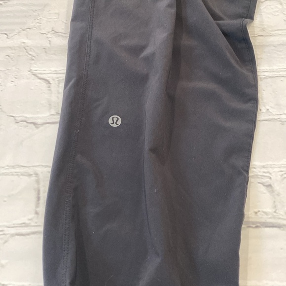 Lululemon & Go Keepsake Studio Jogger - Picture 11 of 16